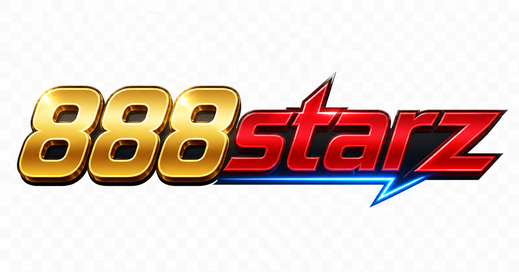 888starz